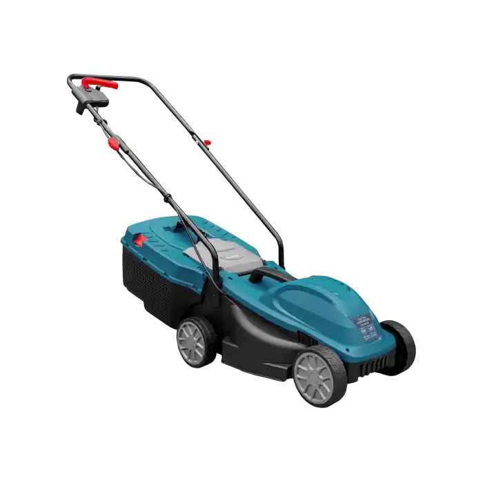 Mașină de tuns iarba electrică KS 32LM Ofertă limitată