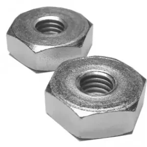 Piulite fixare lama Stihl M8 (10 buc) - Universal (0000 955 0801) Vezi acum