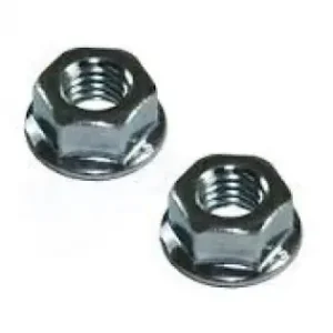 Piulite prezon lama drujba pe benzina - (1buc) Plată sigură