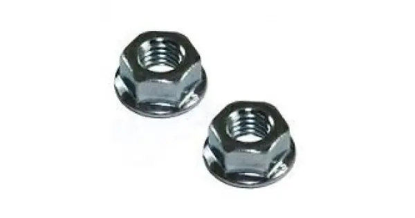 Piulite prezon lama drujba pe benzina - (1buc) Plată sigură