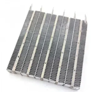 Cel mai bun preț Placa ceramica aeroterma electrica 2000w