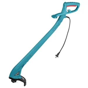 Trimmer de tuns iarbă electric KS GT-250 Ofertă limitată