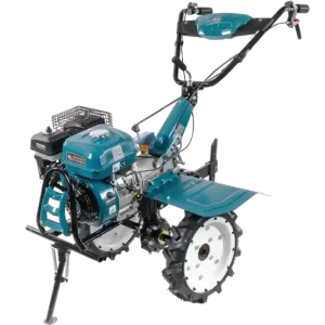Cumpărături sigure Motocultor pe benzină KS 7HP-1050G