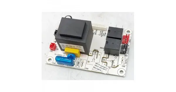 Cel mai vândut Placa electronica tun de caldura pe metorina TS-PK803-2