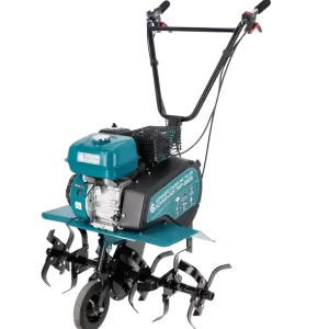 Motocultor pe benzină KS 7HP-850A Doar azi