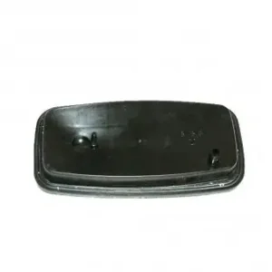 Placa etansare rezervor solutie pentru atomizor Ruris A102, A103, A103S, Hercules 100, 3WF 2.6, 3WF 2.7 Premium