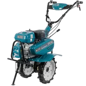 Retur ușor Motocultor pe benzină KS 7HP-950S