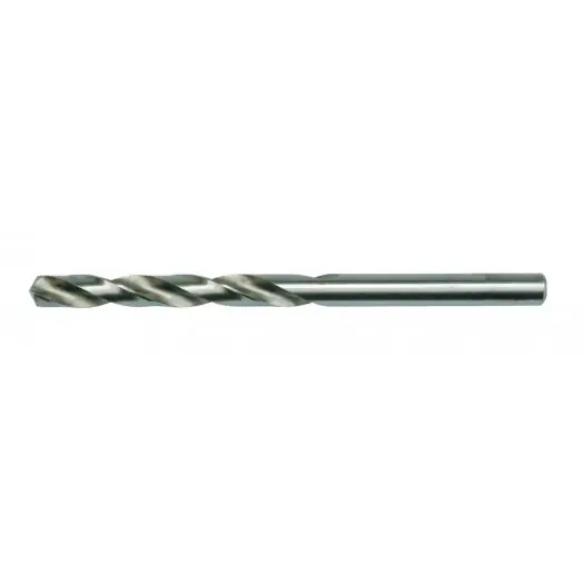 Burghiu pt metal 5buc,10,5mm 21960 Cumpără acum