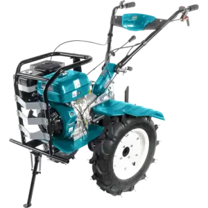 Livrare rapidă Motocultor pe benzină KS 9HP-1350G-3 (500)