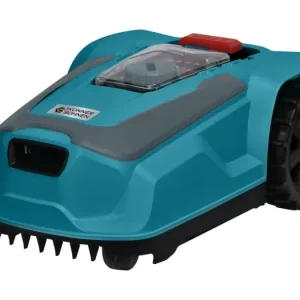 Mașină de tuns iarba robotizată KS 22RLM Cumpără acum