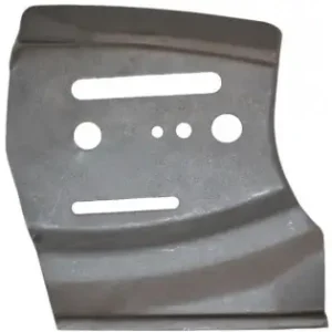 Placuta lama Hus: 362, 362XP, 372XP, 385, 385XP, 390, 390XP (537 04 66-01) Promoție