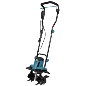 Disponibil imediat Motosapă electrică KS 1000T E