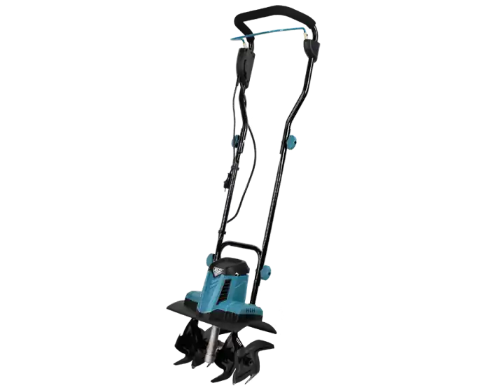 Disponibil imediat Motosapă electrică KS 1000T E