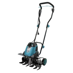 Transport gratuit Motosapă electrică KS 1500T E