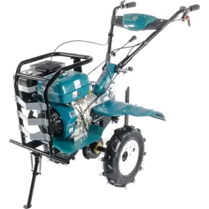 Motocultor pe benzină KS 9HP-1350G-3 (400) Reducere de preț