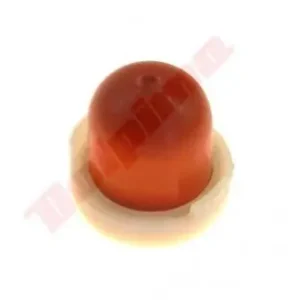 Cel mai vândut Pompa amorsare carburator motosapa / masina tuns gazon Briggs & Stratton Seriile 600 , Quantum (496115, 694395) RED