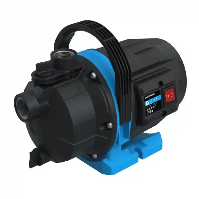 Cel mai vândut Pompa de apa GP 6035 Gude 93917, 600 W