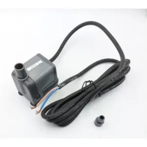 Pompa de apa pentru masina taiat gresie / faianta electrica Dedra Premium