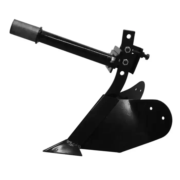 Livrare expres Plug de arat pentru motocultor cu o brazda GPF 300 II Gude 95204, 300 mm