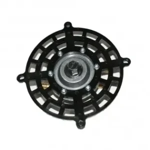 Ofertă limitată Pompa de presiune booster, pentru atomizor Ruris 103S (PSA103S-2-134)