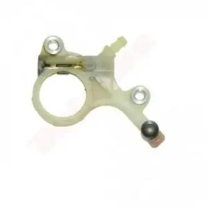 Pompa pentru ulei drujba STIHL MS 271, MS 291 (1141 640 3203) Retur ușor