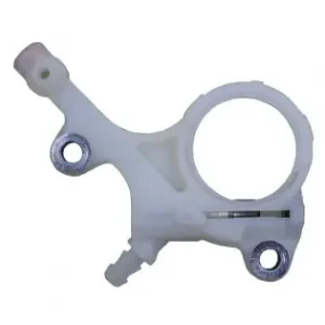 Livrare expres Pompa pentru ulei drujba STIHL MS 271, MS 291 (1141 640 3203) Originala