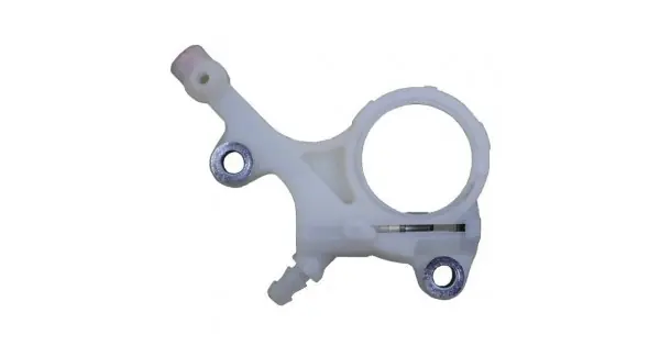 Livrare expres Pompa pentru ulei drujba STIHL MS 271, MS 291 (1141 640 3203) Originala