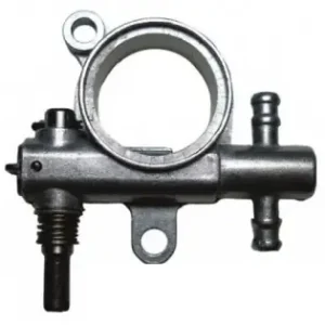 Pompa ulei - 2500 / 3800 - (DM/DR) Reduceri