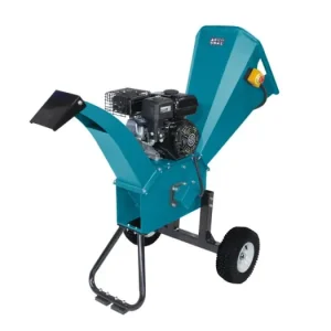 Popular Tocător de crengi KS 500WS