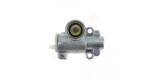 Pompa ulei drujba pe benzina STIHL MS028 (1118 640 3210) Cumpără acum