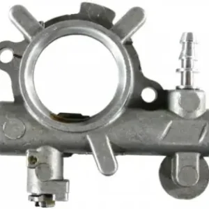 Preferatul clienților Pompa ulei drujba pe benzina Stihl: MS 360, 036