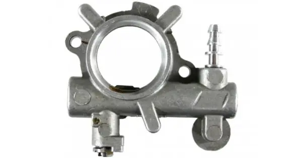 Preferatul clienților Pompa ulei drujba pe benzina Stihl: MS 360, 036