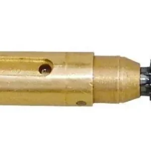 Pompa ulei drujba Stihl: MS 170, 180, 210, 230, 250, 017, 018, 021, 023, 025 Lichidare de stoc