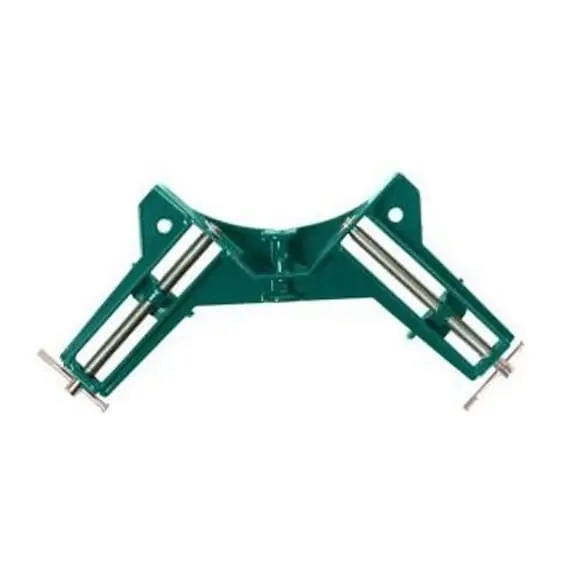 Clema de colt la unghi drept de prindere Troy 25038, 75 mm Cel mai bun preț