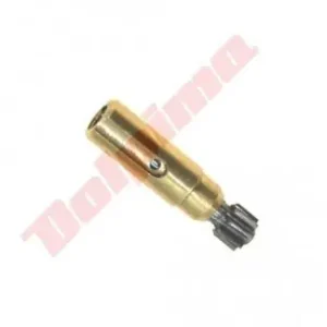 Super ofertă Pompa ulei drujba Stihl: MS 170, 180, 210, 230, 250, 017, 018, 021, 023, 025 (1123 640 3200)