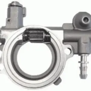 Preț promoțional Pompa ulei drujba Stihl: MS 240, MS 260, MS 024, MS 026