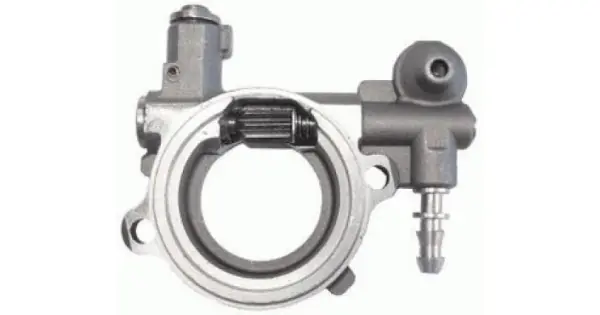 Preț promoțional Pompa ulei drujba Stihl: MS 240, MS 260, MS 024, MS 026