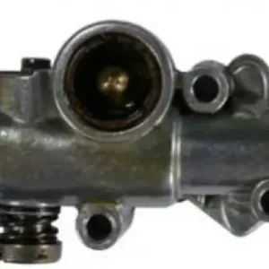 Nu rata Pompa ulei drujba Stihl: MS 380