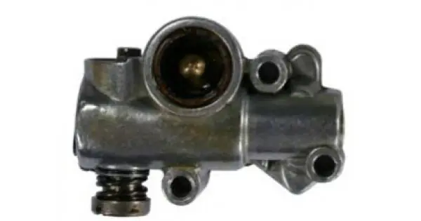 Nu rata Pompa ulei drujba Stihl: MS 380