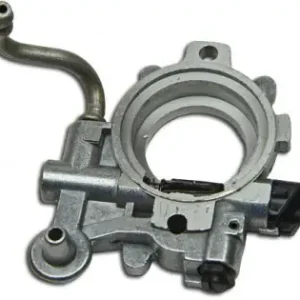 Pompa ulei drujba Stihl: MS 440, 044 Nu rata