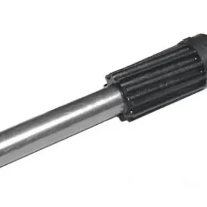 Pompa ulei Hus: 435, 440 Reduceri