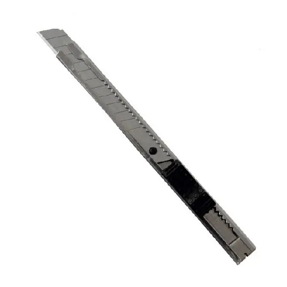 Cutter Wert 2168, 80x9 mm Ofertă de sezon