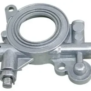 Pompa ulei Husqvarna: 362, 365, 371, 372, 385, 390 - Ofertă