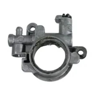 Pompa ulei Stihl: MS 290, 310, 390, 311, 391, 029, 039 - Calitate înaltă