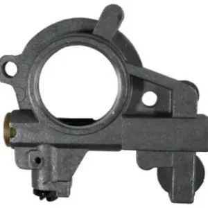 Pompa ulei Stihl: MS 341, 361, 362 - Ieftin