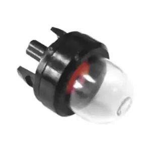 Pompita amorsare drujba Makita EA3200, EA3500, EA3501S, EA4300F (168398-2) Lichidare de stoc