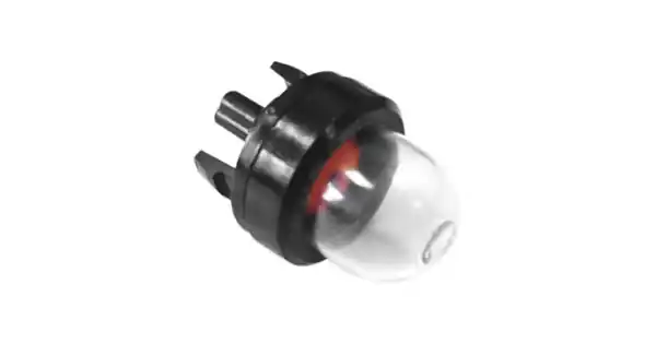 Pompita amorsare drujba Makita EA3200, EA3500, EA3501S, EA4300F (168398-2) Lichidare de stoc