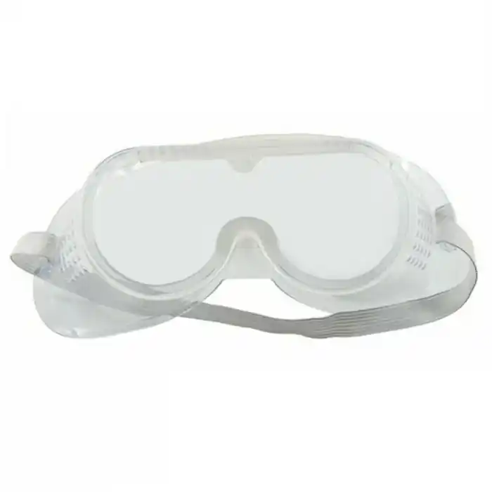 Preț promoțional Ochelari de protectie Wert 2730