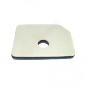 Premium Prefiltru de aer pentru drujba de taiat beton MAKITA DPC, DOLMAR PC, WACKER BTS (394 173 010 , 0108076 , 0108077)