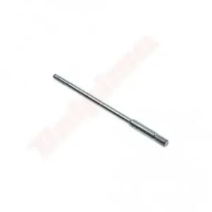 Prezon flansa carburator Honda GX 270 (90042-ZE2-000) Ultima șansă